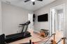 Guest Bedroom 1