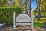 Community Amenities