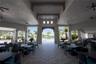 Several amenities