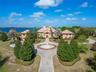 A rare opportunity to own one of Auburndale’s most impressive private estates. Set on 44.30 beautifully landscaped acres with more than 2,300 feet of 