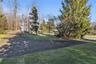 97 DRIVEWAY