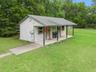 Guest House 2 Bed / One Bath