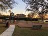 Community Playground