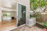 Private Courtyard