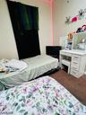2Fl-second bedroom