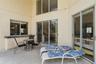 Summer Kitchen / Covered Patio