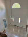 Foyer Top View 2
