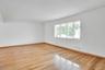 A lot of natural light.
