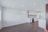 Dining area_kitchen