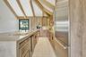 12-web-or-mls-GMP_8350