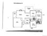 View of room layout