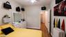 bedroom4