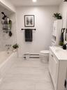 bathroom 2 - ai enhanced