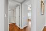 13-web-or-mls-Lake Shore Dr 2508-S2105-0
