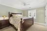 Downstairs Bedroom #4