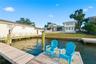 Dock view Back Exterior