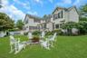 Ideal Outdoor Living at home