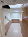 exam rooms