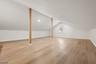 Attic