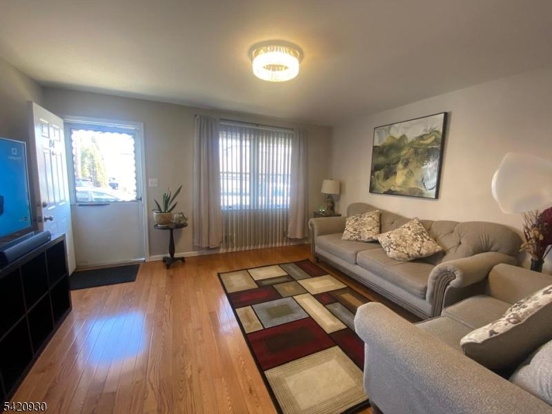 Living Room 2