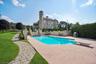 Stunning Pool