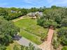 Circular Drive, Dual Gated Entry