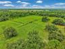 Southeast view of pastures