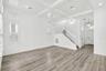 011-130JupiterKeyRoad-Jupiter-FL-33477-S
