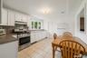 In-Law Quarters