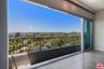 Liv rm NE View