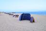 Delray Beach Sand