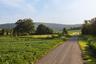 Further Road to Crest Lane House