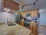 In-Law Quarters