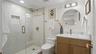 Guest/Office En Suite