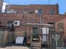 Back of Structure