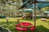 Celebration Play Areas