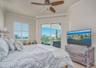 King Waterfront Master Suite