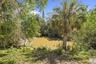 St. Lucie River Backyard