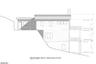 Proposed Right Side Elevation