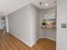 *Virtually Staged* to show the possibilities of the home if you removed the wallpaper and mirrors!