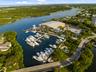 DJI_0439