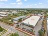 Building A - Multiple Spaces 1,625 to 3,250 SF