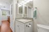 Bathroom (2)