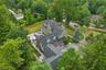 Property Landscape
