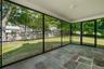 Screened In Porch