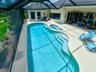 Pool & Lanai