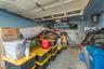 One-car Garage