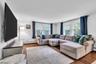 2041 Raritan Rd Scotch Plains