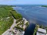 Unobstructed views