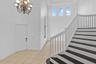 ENTRANCE FOYER